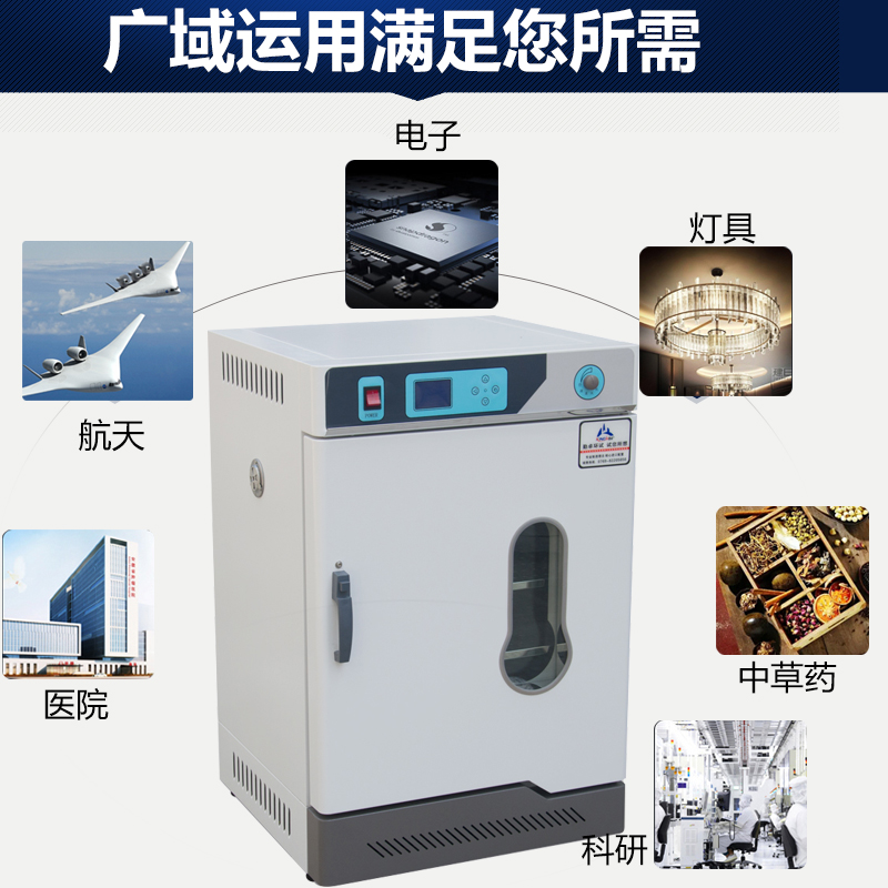 恒温箱